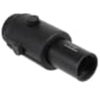 Primary Arms 3X LER Red Dot Magnifier Gen IV - $84.95 (Free S/H over $150) - $84.95