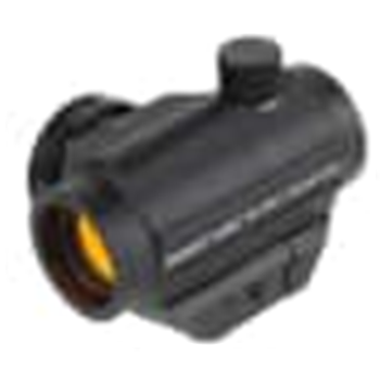 Primary Arms Classic Series Gen II Removable Microdot Red Dot Sight - MD-RBGII - $79.95 (Free S/H over $150) - $79.95