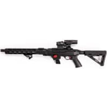 Ruger Pc Carbine-Ca Compliant 9mm Luger - USED - $1349.99 (Free S/H on Firearms) - $1,349.99