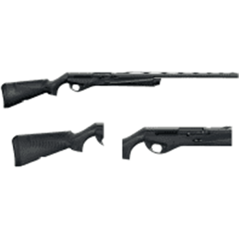 Benelli Vinci ComfortTech Plus Black 12 Gauge 3in Semi Automatic Shotgun 28in - $1199.99 - $1,199.99