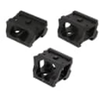 Scalarworks LEAP/MICRO Aimpoint T2 Red Dot Mount - $141.55 (Free S/H over $150) - $141.55