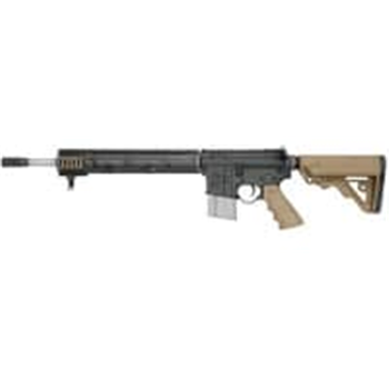 Rock River Arms Fred Eichler Series .223 REM/5.56 20 Rnd - $1313.99 (Free S/H on Firearms) - $1,313.99