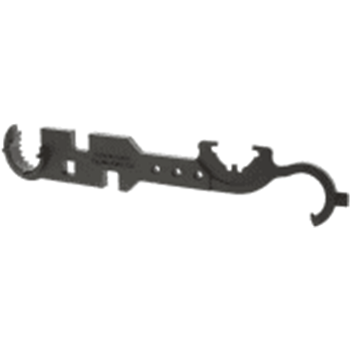 NcSTAR AR15/M16 Combo Wrench Tool - $16.99 - $16.99