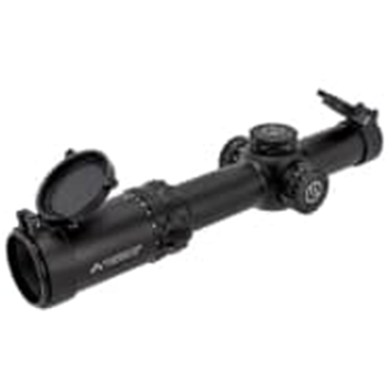 Primary Arms SLx 1-8 24 FFP Rifle Scope - $419.95 (Free S/H over $150) - $419.95