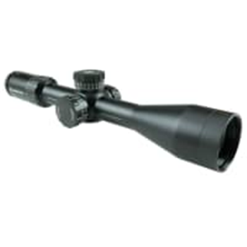 Crimson Trace CSA 2 Series 4-16x50mm Rifle Scope - MR1-MOA - $437.97 - $437.97