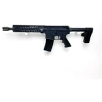 Double Star C4 .223/5.56 10.5" 30 Rnd - $1161.99 (Free S/H on Firearms) - $1,161.99
