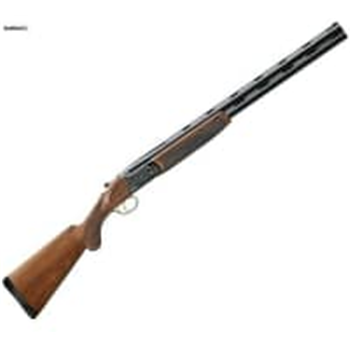 Franchi Instinct Over and Under Shotgun 12GA 28in - $1399.99 - $1,399.99