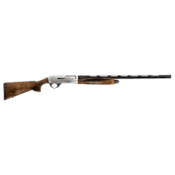 Weatherby 18I Deluxe 20Ga 26" Barrel 2 Rnd - $1311.99 (Free S/H on Firearms) - $1,311.99
