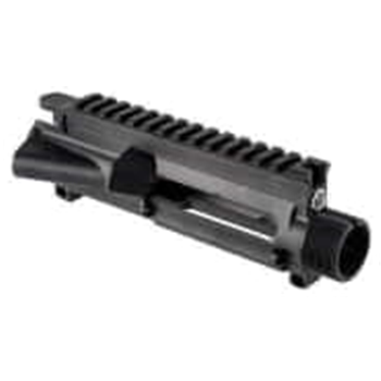 Heckler &amp; Koch HK416 Upper Receiver with Bushing - $264.99 after code "FR4" - $264.99