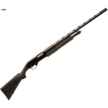 Savage Stevens 320 Field Grade Pump Shotgun - $189.99 - $189.99