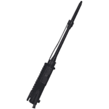 Sons of Liberty Gun Works 5.56mm NATO 16" East India Upper Receiver - $374.99 after code "FR5" - $374.99