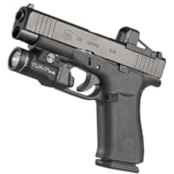 Streamlight TLR-7 SUB Ultra-Compact Gun Lights - $99.98 - $99.98