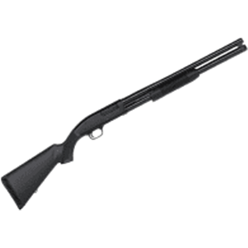 USED Shadow Systems Mr 920 9mm 3.8" Barrel 15Rnd FDE - $638.27 (Free S/H on Firearms) - $638.27