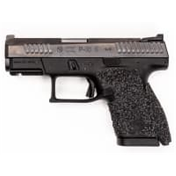 Cz P-10 S - USED - $439.01 (Free S/H on Firearms) - $439.01