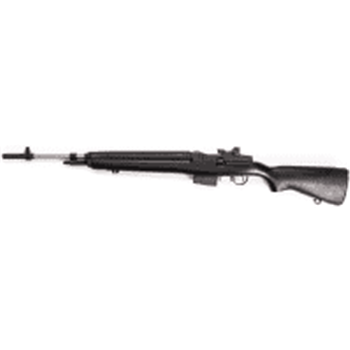 Springfield Armory M1A Super Match 308 Win 10 rd - USED - $2753.99 (Free S/H on Firearms) - $2,753.99
