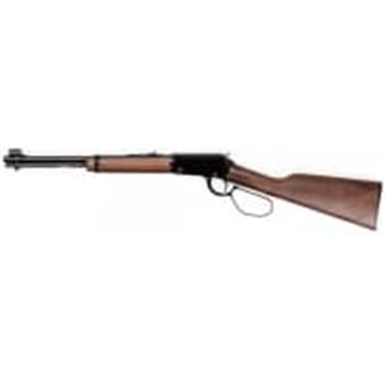 USED Henry H001L .22 S/L/LR 18.5" Barrel 15 Rnd - $404.99 - $404.99
