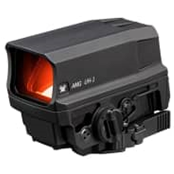 VORTEX OPTICS - AMG UH-1 EBR-CQB Holographic Sight - $469.99 w/code "RTC" + S/H - $469.99