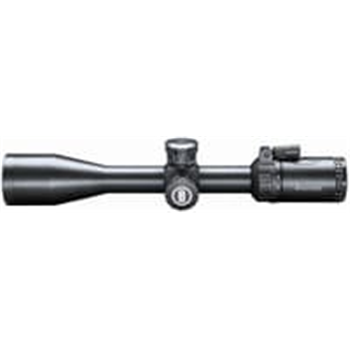 Bushnell 4.5-18x40 Riflescope with DZ 223 Reticle , Black - $169.99 ($139.99 after $30 MIR) (Free S/H over $25) - $139.99