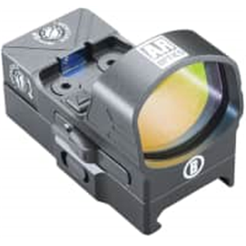 Bushnell AR Optics 1x Reflex Red Dot Sight - $139.99 ($99.99 after $40 MIR) - $99.99