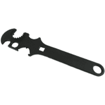 NBS AR-15 Armorer's Wrench - SP21 - $14.95 (Free S/H over $150) - $14.95