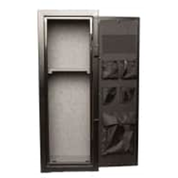 Vital Impact 16 Gun Safe - $299.99 - $299.99