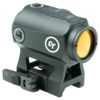 Crimson Trace CTS-1000 x1 Red Dot - $144.97 - $144.97