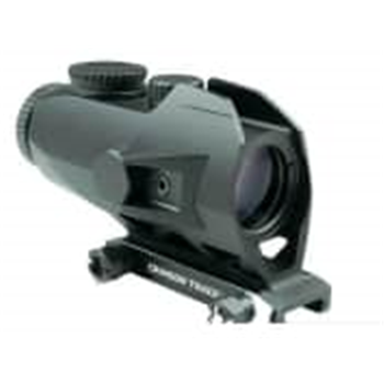 Crimson Trace CTS-1100 3.5x Red Dot - $329.97 - $329.97
