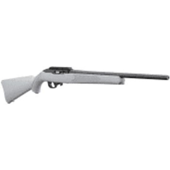 Ruger 10/22 Carbine Black/Gray Semi Automatic 22 LR - $239.99 - $239.99