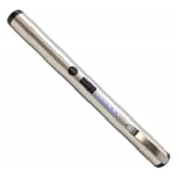 Pain Pen 25,000,000 Stun Gun - $18.99 (Free S/H over $25) - $18.99