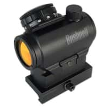 Bushnell TRS-25 HiRise AR Optic (3MOA) - $64.99 ($24.99 after $40 MIR) - $24.99