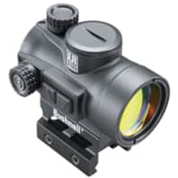 Bushnell AR Optics TRS-26 1x26mm Red Dot - $99.99 ($49.99 after $50 MIR) + Free Shipping - $49.99