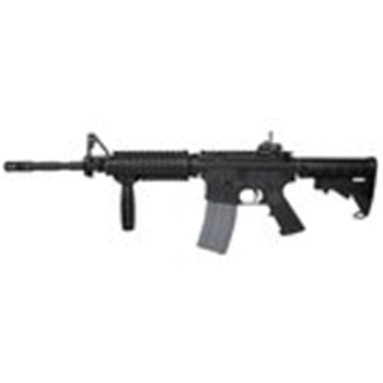 - $1,514.99