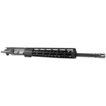16 inch AR-15 223 Wylde (223/5.56) Melonite M-LOK Upper BLEM - $254.98 shipped after code "P2A20AVT" - $254.98
