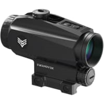 Swampfox Optics Trihawk 3 30 Prism Sight - $234.95 (Free S/H over $150) - $234.95