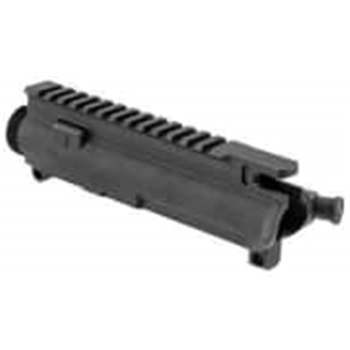Aero Precision AR-15/M16 Assembled Upper Receiver - $84.99 - $84.99