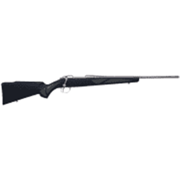 Sako Finnlight .308 Win. Rifle JRSFL16 - $1749.00 ($9.99 S/H on firearms) - $1,749.00