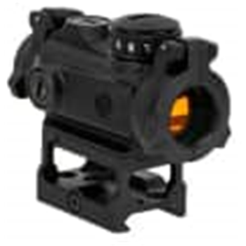 SIG Sauer ROMEO-MSR Red Dot Sight - 2 MOA - $74.99 Shipped - $74.99