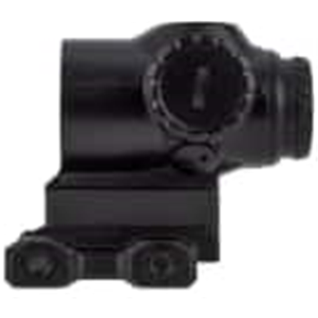 Primary Arms SLx 1X MicroPrism with Red Illuminated ACSS Cyclops Gen 2 Reticle - $249.99 shipped - $249.99