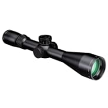 VORTEX OPTICS - 3-15x50mm SFP Illuminated G4i BDC Reticle Black - $964 after code: FR6 - $964.00