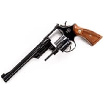 Smith &amp; Wesson Model 27-2 - USED - $1439.99 (Free S/H on Firearms) - $1,439.99