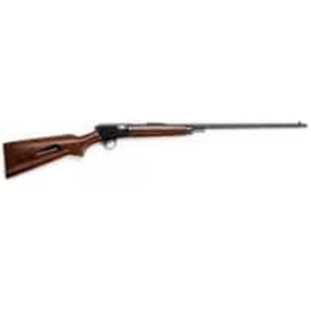 Winchester 63 22LR - USED - $987.99 (Free S/H on Firearms) - $987.99