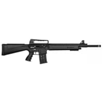 G-Force GF99 Semi Automatic 12 Gauge Shotgun, Black - GF991220 - $269.99 + Free Shipping - $269.99