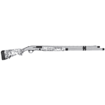 Mossberg 940 Pro Snow Goose - $909.99 (Free S/H on Firearms) - $909.99