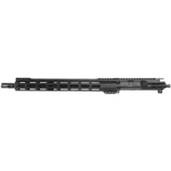 Dirty Bird 16? Government Midlength 5.56 M-LOK Left-Handed Complete Upper - $379.95 (Free S/H over $150) - $379.95