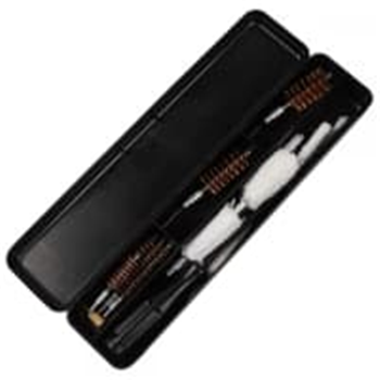 Outers 17 Piece Universal Gun Cleaning Kit - $4.97 - $4.97
