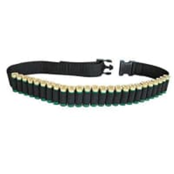 Allen Company Shotgun Shell Belt - $5.99 (Free S/H over $25) - $5.99