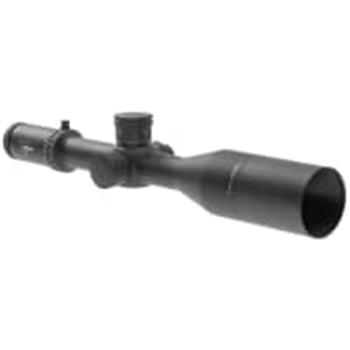Trijicon Tenmile 4.5-30x56 FFP Long-Range w/ Red/Green MOA Precision Tree, 34mm, Matte Black Riflescope 3000012 - $1649.99 ($9.99 S/H on firearms) - $1,649.99