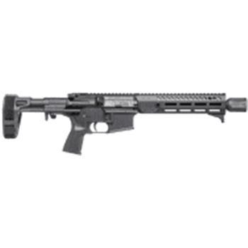 Maxim Defense Md15 .300 BLACKOUT 10.3" - $1295.99 (Free S/H on Firearms) - $1,295.99
