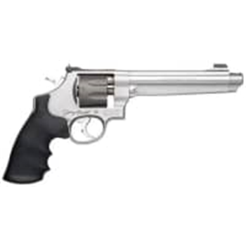 Smith &amp; Wesson 929 Performance 9mm 6.5" Barrel 8 Rnd - $1302.99 (Free S/H on Firearms) - $1,302.99
