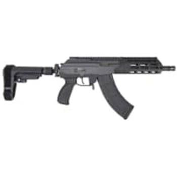 IWI Galil ACE GEN2 7.62X39 AK-47 Pistol 30RD 8.3" - $1649.99 + Free Shipping - $1,649.99